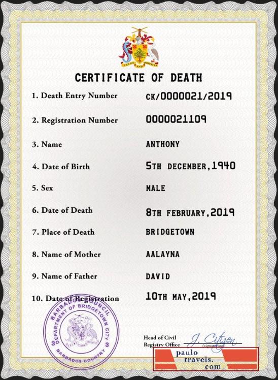 certificate-img